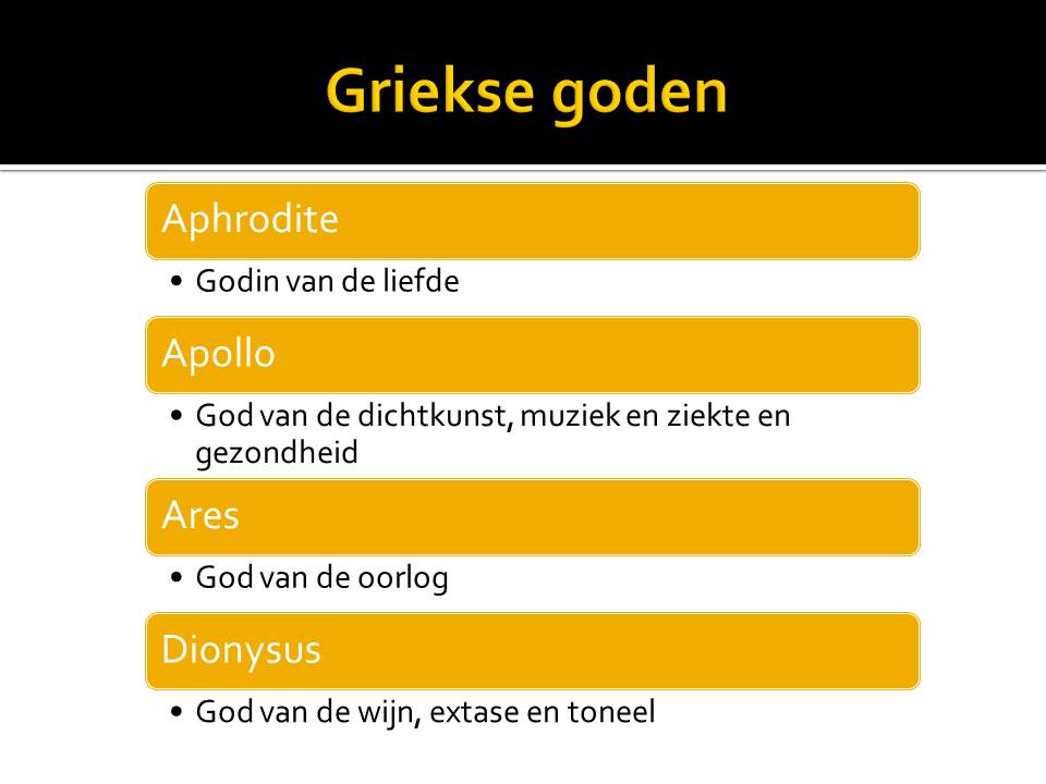 klik om de afbeelding groter te maken