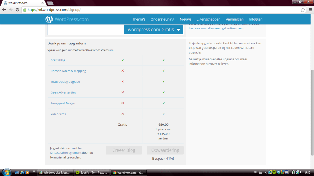 Klik op de afbeelding om deze groter te maken.