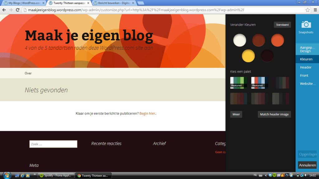 Klik op de afbeelding om deze groter te maken