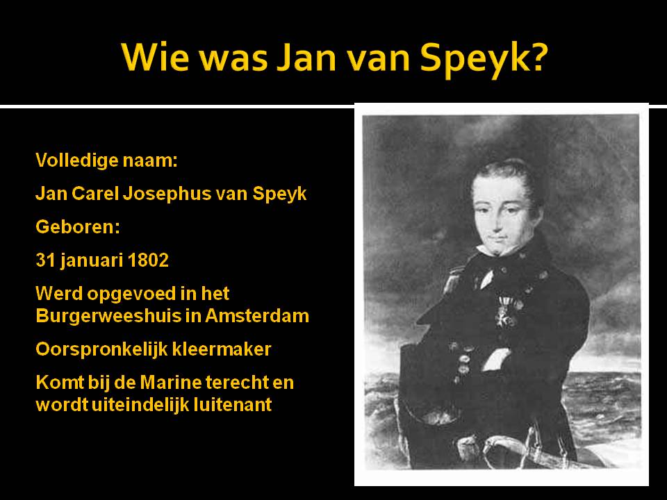 klik om de afbeelding te vergroten