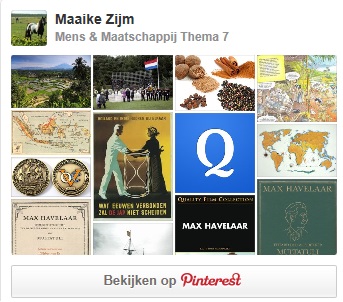 Mundo Thema 7 Onderwerpen: cultuurstelsel, Nederlands - Indië, VOC, Indonesië.