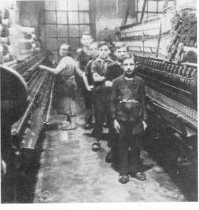 Bron foto: http://gs-irev.webklik.nl/