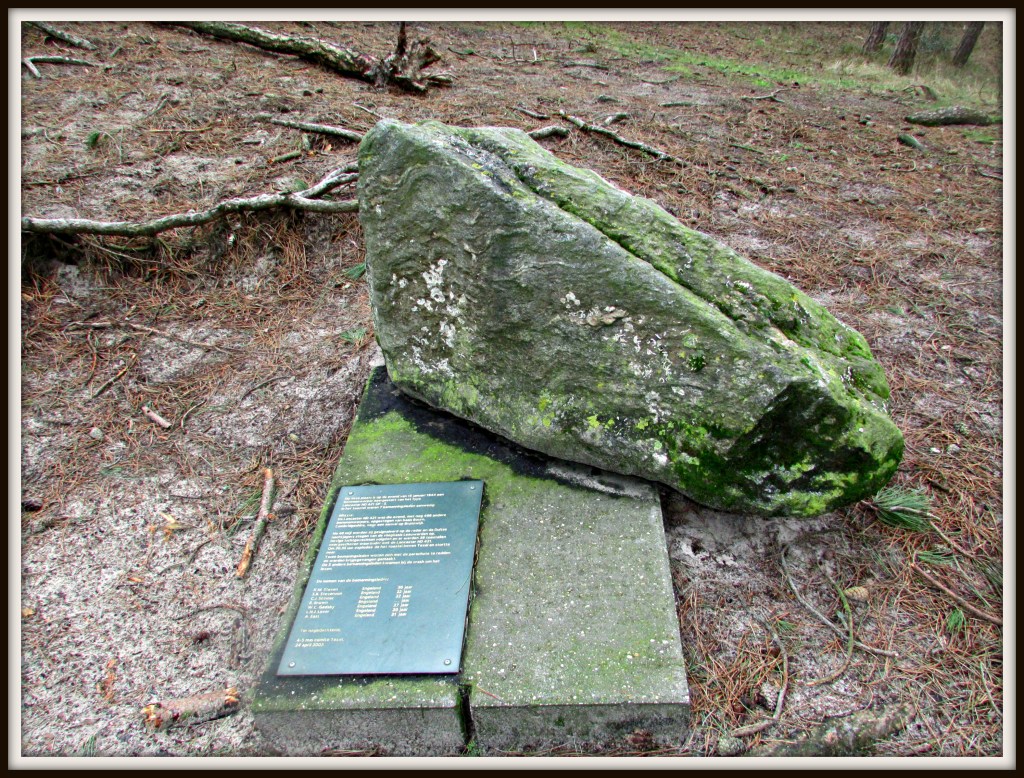 lancaster fonteinsnol