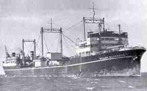 Bron: http://eeuwen.home.xs4all.nl/willem_barendsz.htm