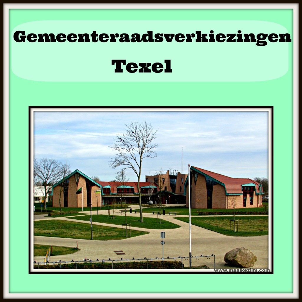 gemeenteraad