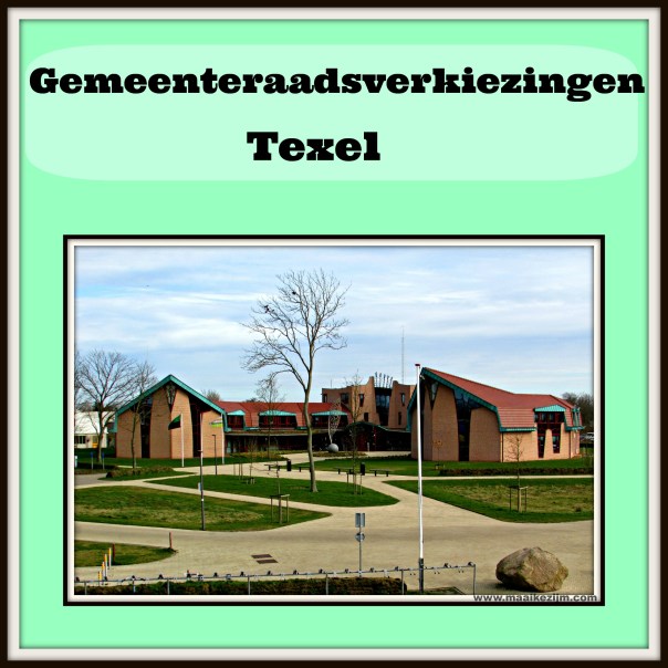 gemeenteraad