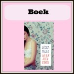 Een blik jodenkoeken