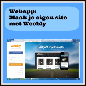 weebly