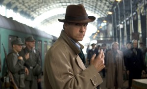 Zwartboek-Thom-Hoffman-45_5