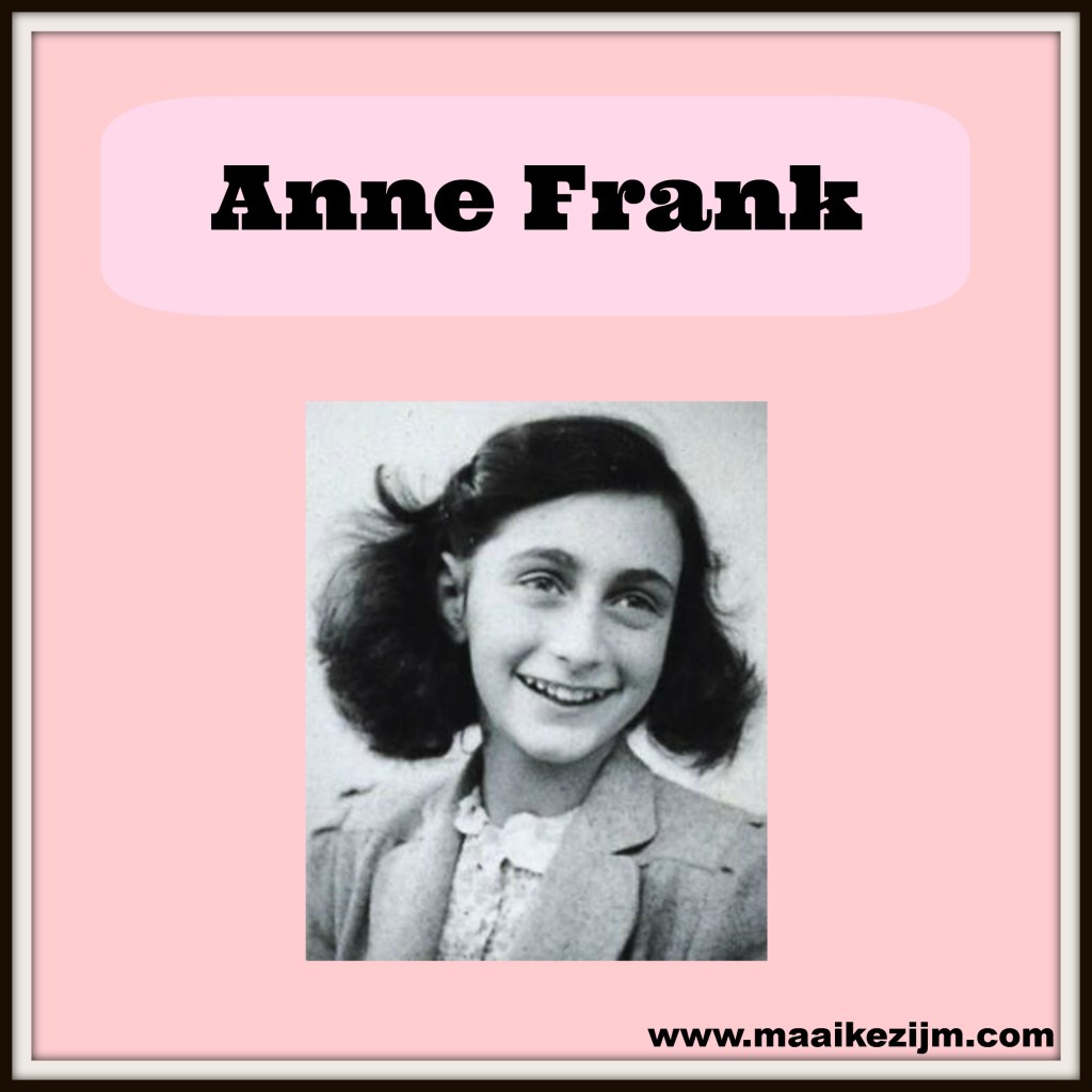 annefrank1