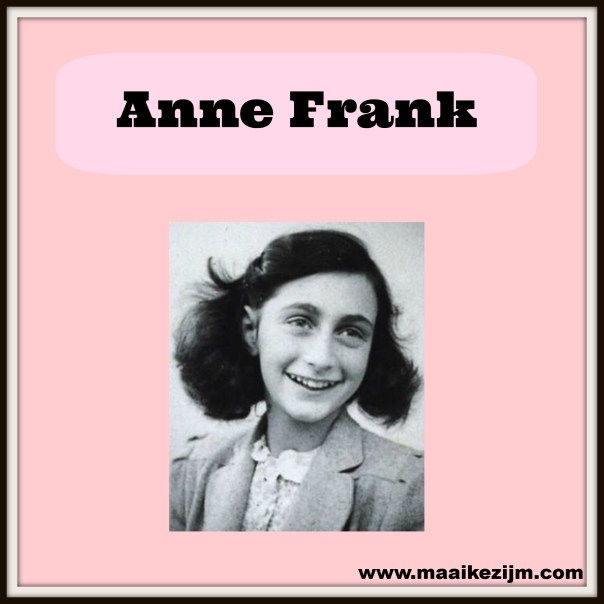 annefrank1