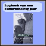logboek