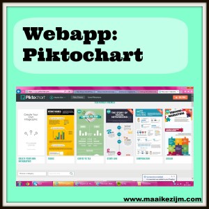 piktochart