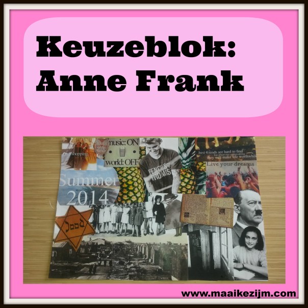 annefrank2