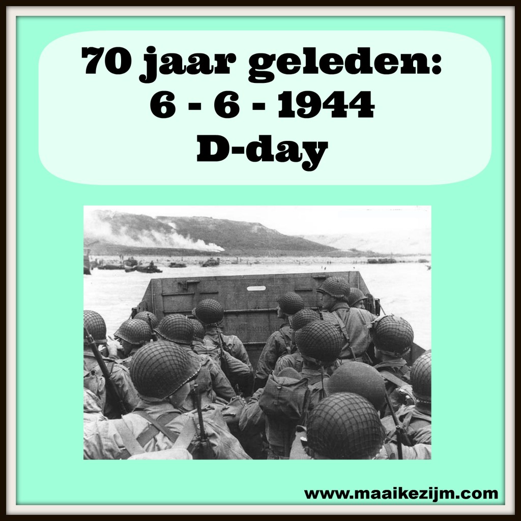 dday11