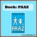 paaz