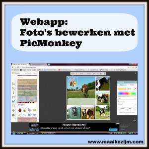 picmonkey