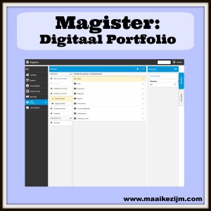 magister