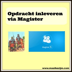 magister3
