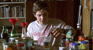 6a00e54f0014bd8834010536f363cb970c-800wi