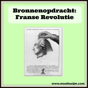 franserevolutie2