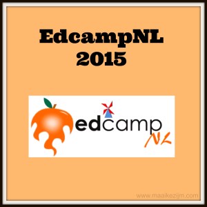 edcampnl