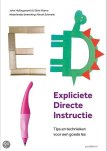 Expliciete Directe Instructie