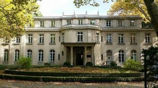 10511369_1178623645485828_214231789666115815_n