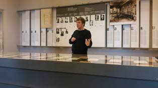 12039610_1178625782152281_4708237888237636572_n