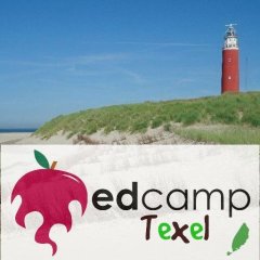 Edcamp Texel