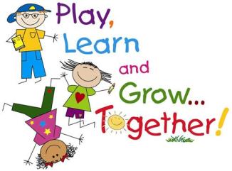 Play-Learn-and-Grow-Together-Clipart_jpg