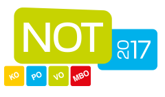 schermafdruk-2017-01-31-06-46-10