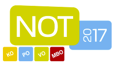 schermafdruk-2017-01-31-06-46-10