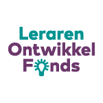 logo-lerarenontwikkelfonds