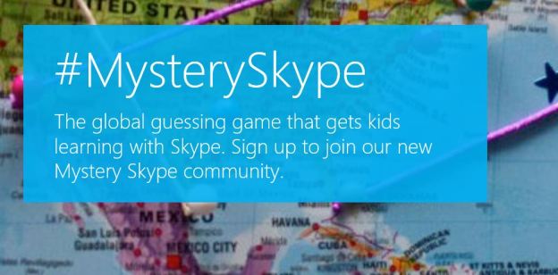 mystery-skype